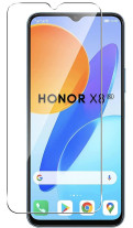 Скрийн протектор от закалено стъкло за Honor X8 5G VNE-N41 / Honor 70 Lite RBN-NX1 